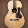 The Loar Guitar