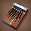 Kalimba